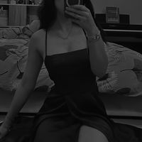 emma_12brt
