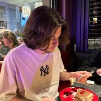 mannyfood4