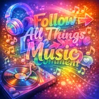 original sound - allthingsmusic19
