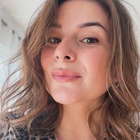 justinemso