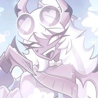 murder_dronesfan4ever17