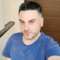 gabriel.florin21