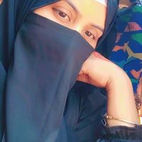 a.bsfawan0