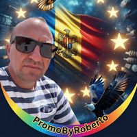 promobyroberto1