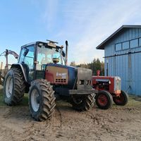 alkuperäinen ääni