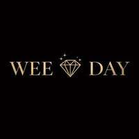 weeday95