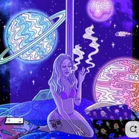 original sound - daily_vidzss