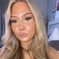 juliaanyleen