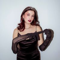 cyntiamua