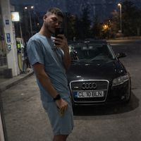 cosmin0311