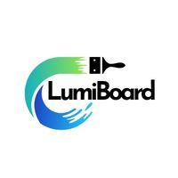 lumiboard_hu