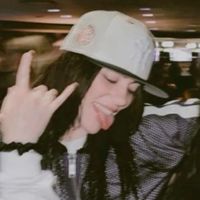 yourlocalbilliefann