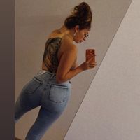 adrianaelena2812