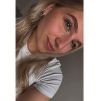 hanna.smidt