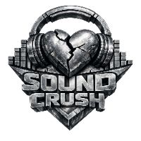 son original - Sound Crush