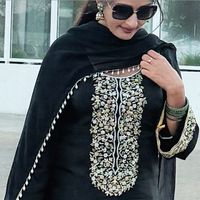 official.amandeepkaur