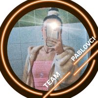 _sultanka_sasena._