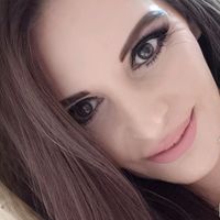 michaela12320