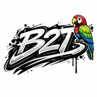 original sound - benitoo.6z