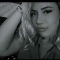 claire_om13