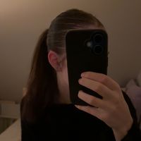 din_mamsis_27