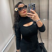 edilenebrandao5