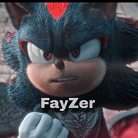 fayzerww