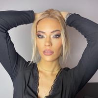 aleksa_bii