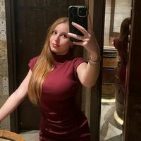sharon.santopaolo
