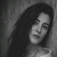 mimieloulou17