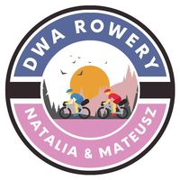 dwarowery