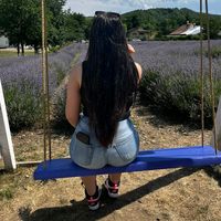 denisa_ursache23