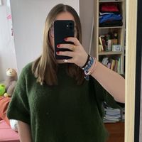 maiwenn_btll