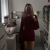 aabbiechristiee
