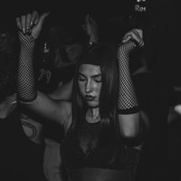 exoticsofia