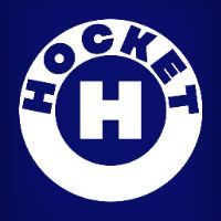 ho_cket