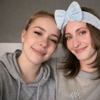 annanya_bgnya