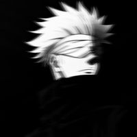sh3.27k