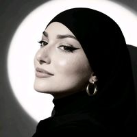 fatima31dz5
