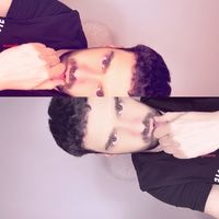 geoff_toutcourt