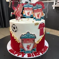 original sound - footballdarling20