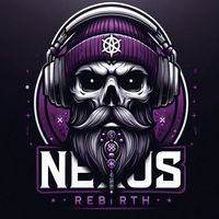 nexusrebirth