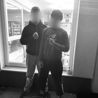anonymer_vi7