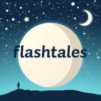 flashtales3