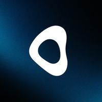 Jag är snyggare än Oliver