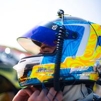 williamkarlsson.1