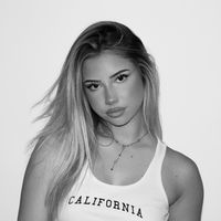 clemyaa