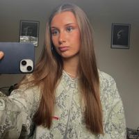 emilia_middleton1