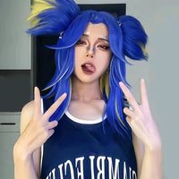 angeles_twitch