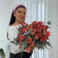 ralucafeidi07